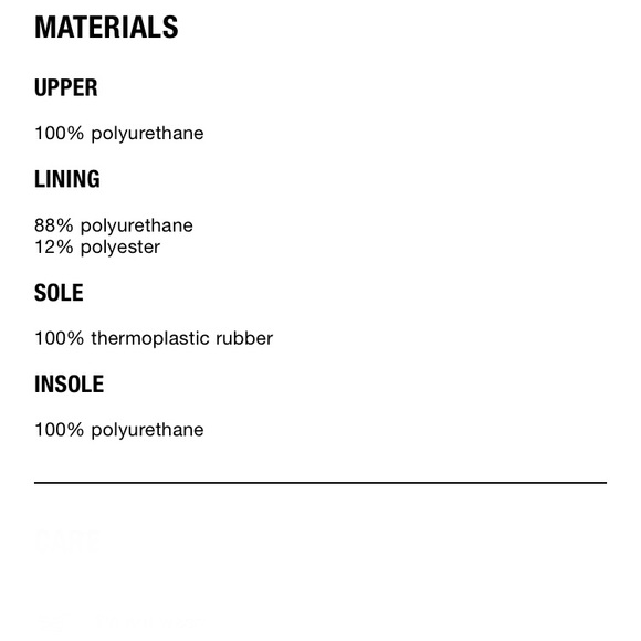 𝗡𝗪𝗧 𝗭𝗮𝗿𝗮 • Animal Print Cowboy Ankle Boots - Picture 10 of 14